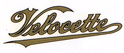 VELOCETTE