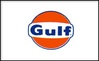 Gulf Flagga