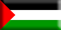 PALESTINA