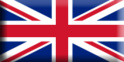 STORBRITANNIEN