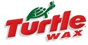 TURTLE WAX