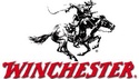 WINCHESTER