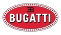 BUGATTI