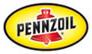 PENNZOIL