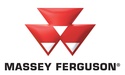 MASSEY-FERGUSON