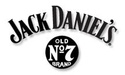 JACK DANIELS