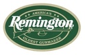 REMINGTON
