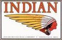 INDIAN