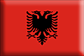 ALBANIEN