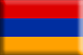 ARMENIEN