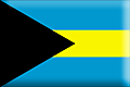 BAHAMAS