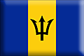 BARBADOS