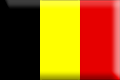 BELGIEN