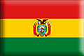 BOLIVIA