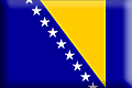 BOSNIEN-HERZEGOVINA