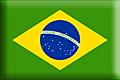 BRASILIEN