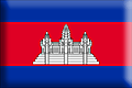 KAMBODJA