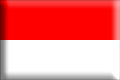 INDONESIEN