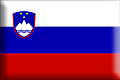 SLOVENIEN