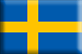 SVERIGE