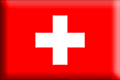 SCHWEIZ