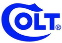 COLT