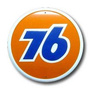 76