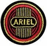 ARIEL
