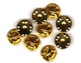 TILLBEHÖR FÖR PINS
