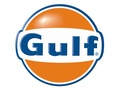 GULF
