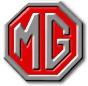 MG