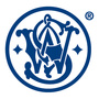 SMITH & WESSON