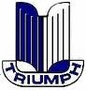 TRIUMPH (BIL)