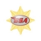 BSA