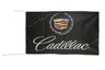 CADILLAC