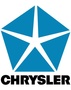 CHRYSLER