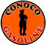CONOCO