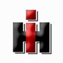 INTERNATIONAL HARVESTER
