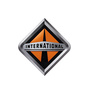 INTERNATIONAL