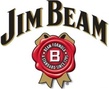 JIM BEAM