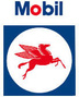 MOBIL