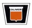 OLIVER