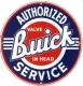 BUICK