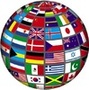 NATIONER