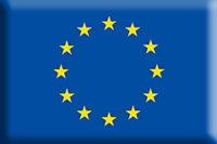 EU-flaggor