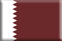 Qatar-tygmärken