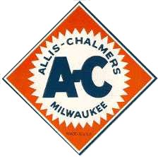 Plåtskyltar billigt