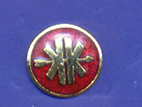 KREIDLER PIN