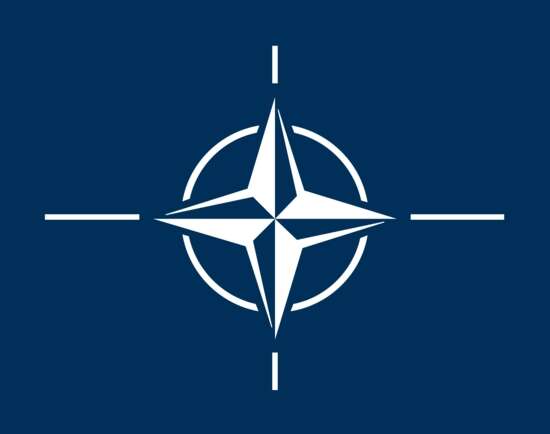 NATO