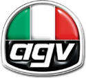 AGV-tygmärken